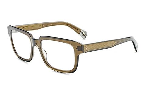 Designer briller Etnia Barcelona PORTINATX AR