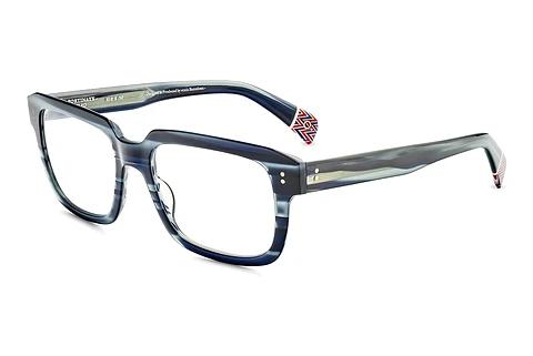 Designer briller Etnia Barcelona PORTINATX BLRD