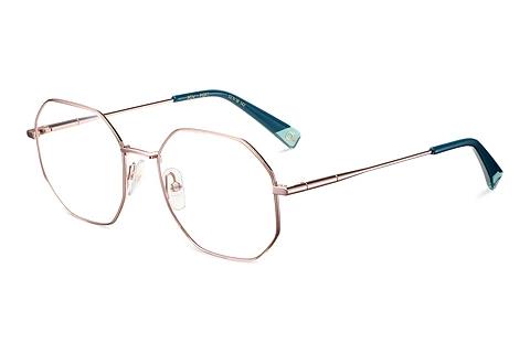 Designer briller Etnia Barcelona POV PGPT