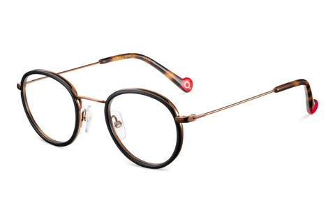 Designer briller Etnia Barcelona PUZZLE BZBK