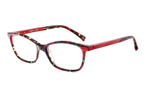 Designer briller Etnia Barcelona QUINCY HVRD