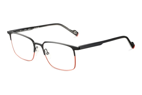 Designer briller Etnia Barcelona RAFEL BKOG