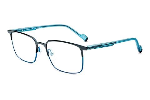 Designer briller Etnia Barcelona RAFEL BKTQ
