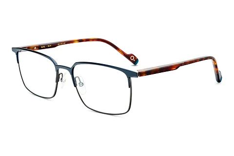 Designer briller Etnia Barcelona RAFEL BLHV