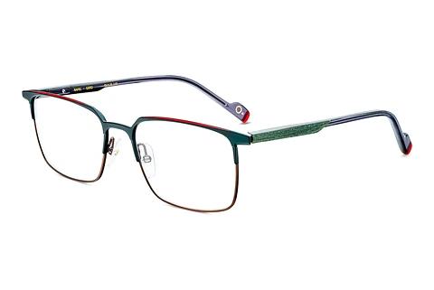Designer briller Etnia Barcelona RAFEL GRRD