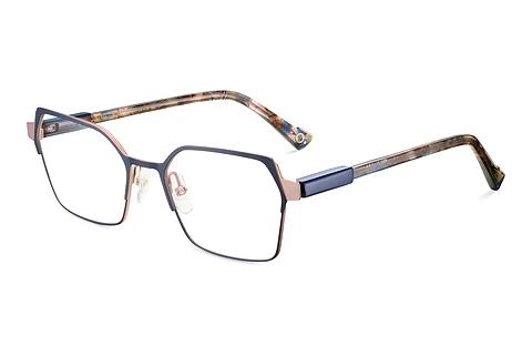 Designer briller Etnia Barcelona RANIA BLPG