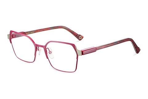 Designer briller Etnia Barcelona RANIA BXGR