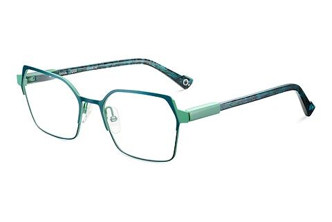 Designer briller Etnia Barcelona RANIA TQGR