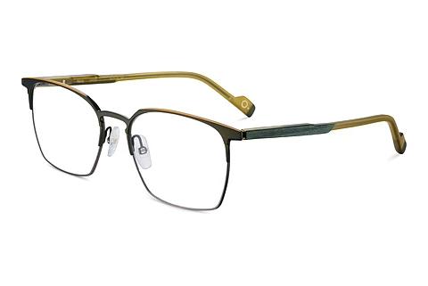 Designer briller Etnia Barcelona RAUL GRGM