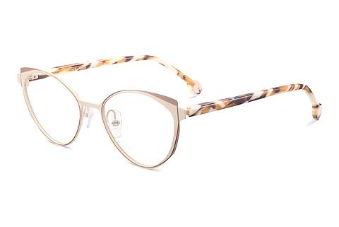 Designer briller Etnia Barcelona RENNER WHZE
