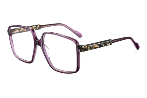 Designer briller Etnia Barcelona RHOME AU