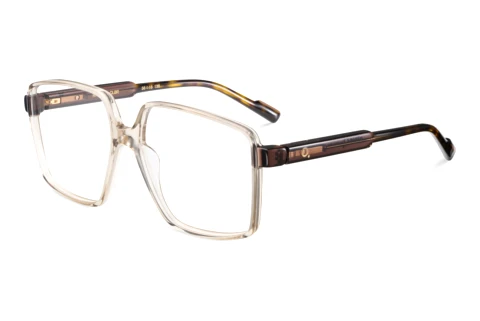 Designer briller Etnia Barcelona RHOME CLBR