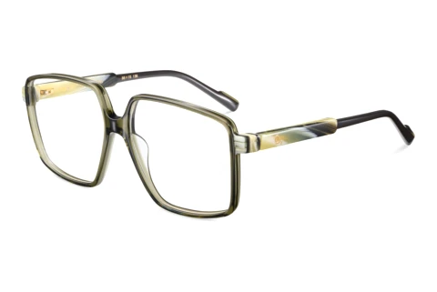 Designer briller Etnia Barcelona RHOME DGHO
