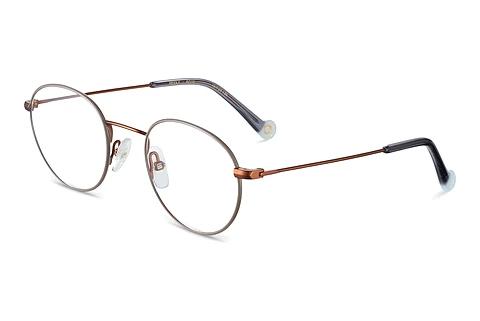 Designer briller Etnia Barcelona RIDDLE BZGY