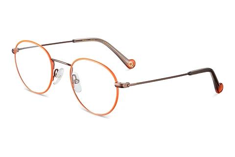 Designer briller Etnia Barcelona RIDDLE BZOG