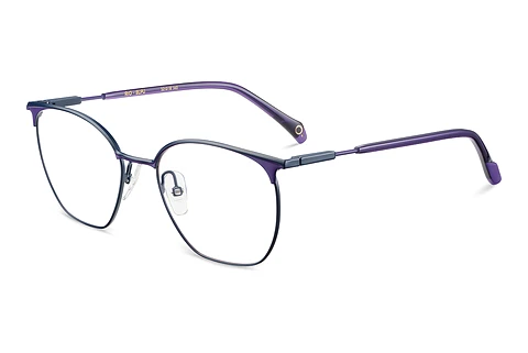 Designer briller Etnia Barcelona RIO BLPU