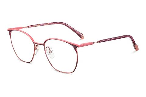 Designer briller Etnia Barcelona RIO COBX