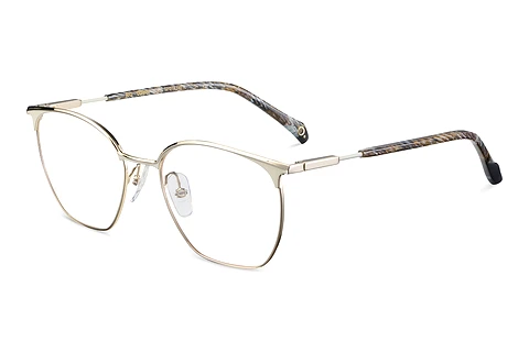 Designer briller Etnia Barcelona RIO GDWH