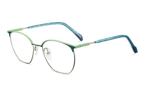 Designer briller Etnia Barcelona RIO GRPT