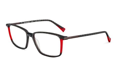 Designer briller Etnia Barcelona ROADRUNNER BKRD