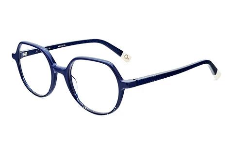 Designer briller Etnia Barcelona ROBIN BL