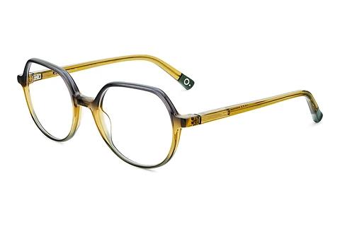 Designer briller Etnia Barcelona ROBIN GR