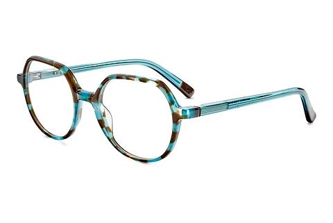 Designer briller Etnia Barcelona ROBIN TQHV