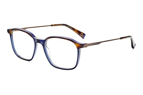 Designer briller Etnia Barcelona ROCCO BLHV