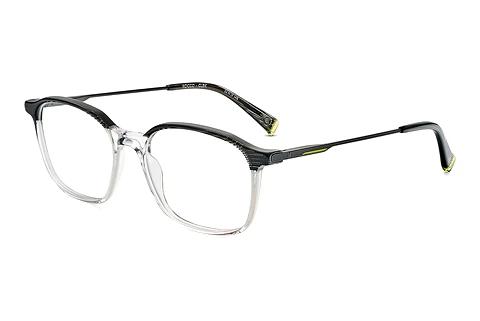 Designer briller Etnia Barcelona ROCCO CLBK