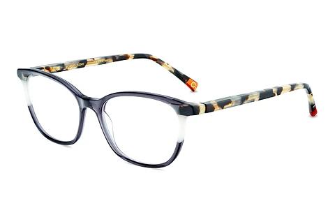 Designer briller Etnia Barcelona RONDA BKHV