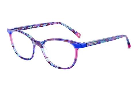 Designer briller Etnia Barcelona RONDA BLFU