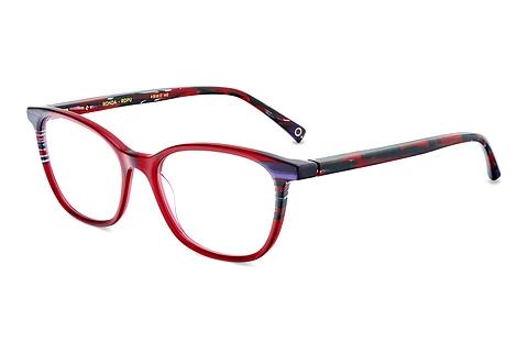 Designer briller Etnia Barcelona RONDA RDPU