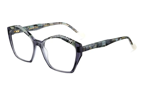 Designer briller Etnia Barcelona ROSALIND BKWH