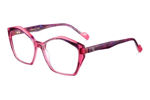 Designer briller Etnia Barcelona ROSALIND PKPU