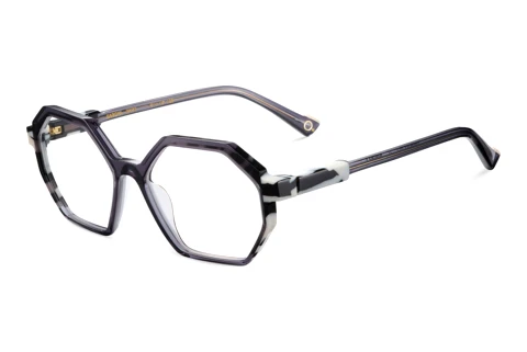 Designer briller Etnia Barcelona SABOYA BKZE