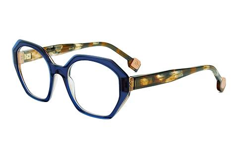 Designer briller Etnia Barcelona SAHAS OGBL