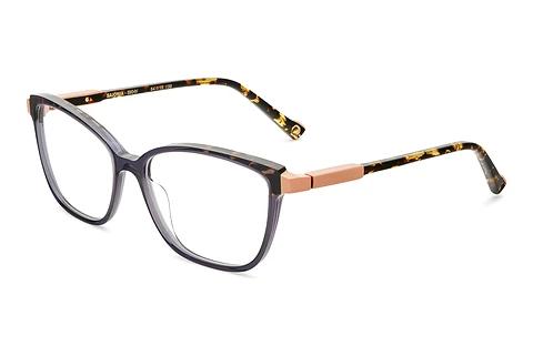 Designer briller Etnia Barcelona SAJONIA BKHV