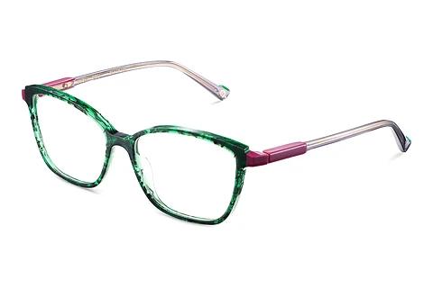 Designer briller Etnia Barcelona SAJONIA GRPU