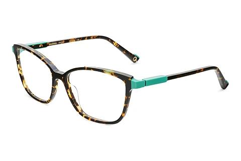Designer briller Etnia Barcelona SAJONIA HVGR