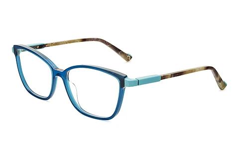 Designer briller Etnia Barcelona SAJONIA TQGY
