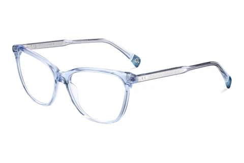 Designer briller Etnia Barcelona SALGUER SK