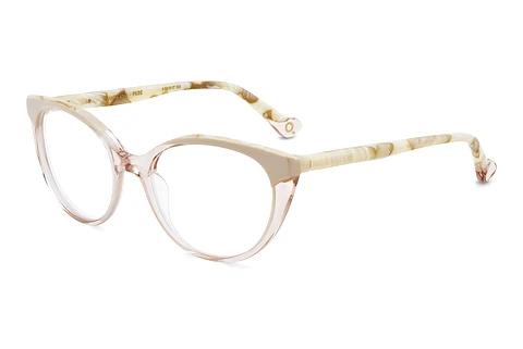 Designer briller Etnia Barcelona SANTA ANA PKBE