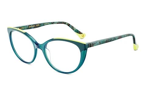 Designer briller Etnia Barcelona SANTA ANA TQYW