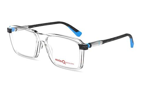 Designer briller Etnia Barcelona SANTA ROSA CLBK