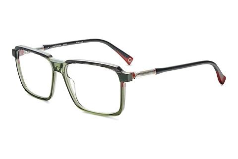 Designer briller Etnia Barcelona SANTA ROSA GRRD