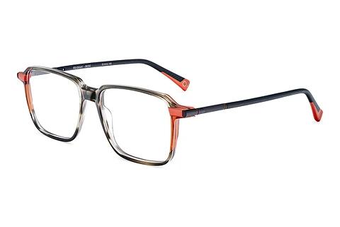 Designer briller Etnia Barcelona SELIGMAN BKOG