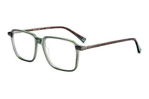 Designer briller Etnia Barcelona SELIGMAN GRHV