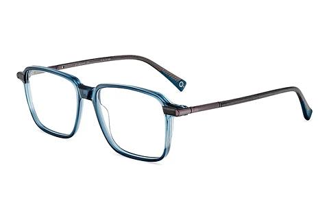 Designer briller Etnia Barcelona SELIGMAN PT