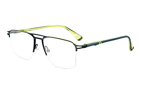 Designer briller Etnia Barcelona SENNA BKYW