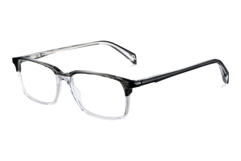 Designer briller Etnia Barcelona SEPANG BKCL